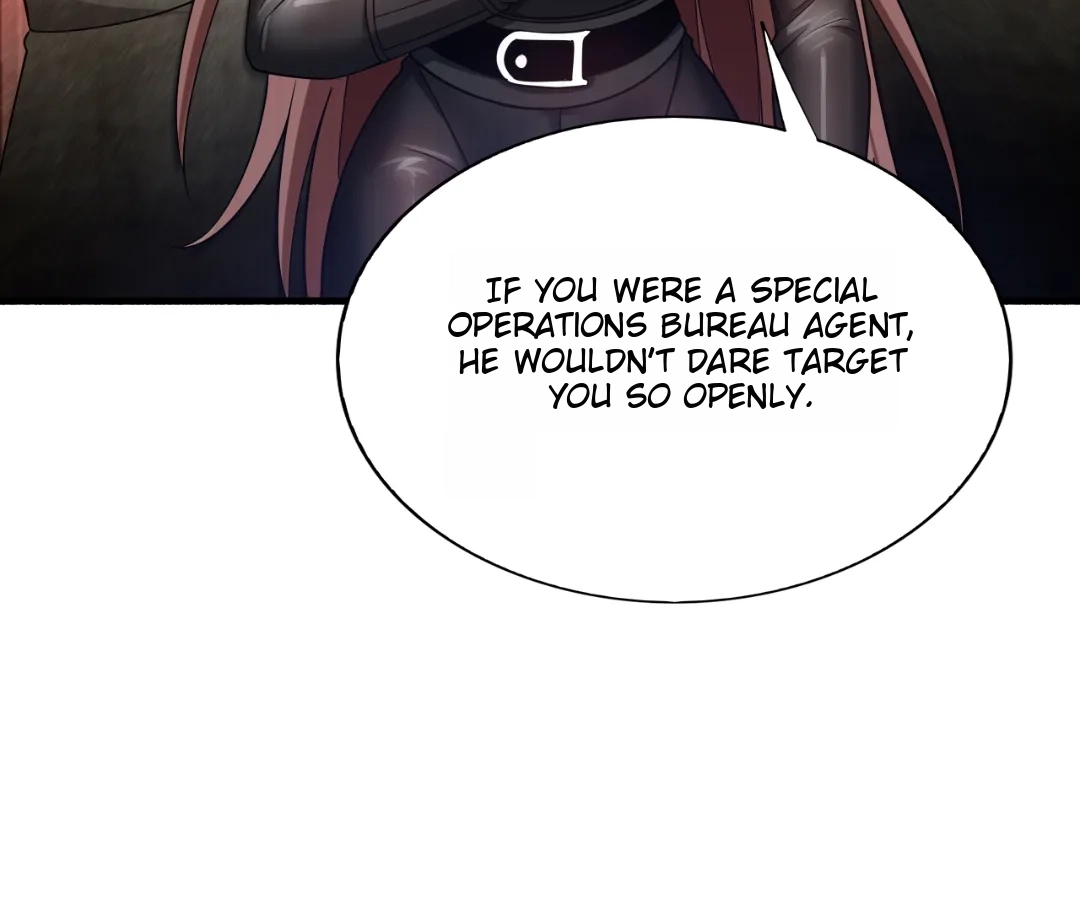 The Godly Son-in-Law of the Nation Chapter 149 317 62