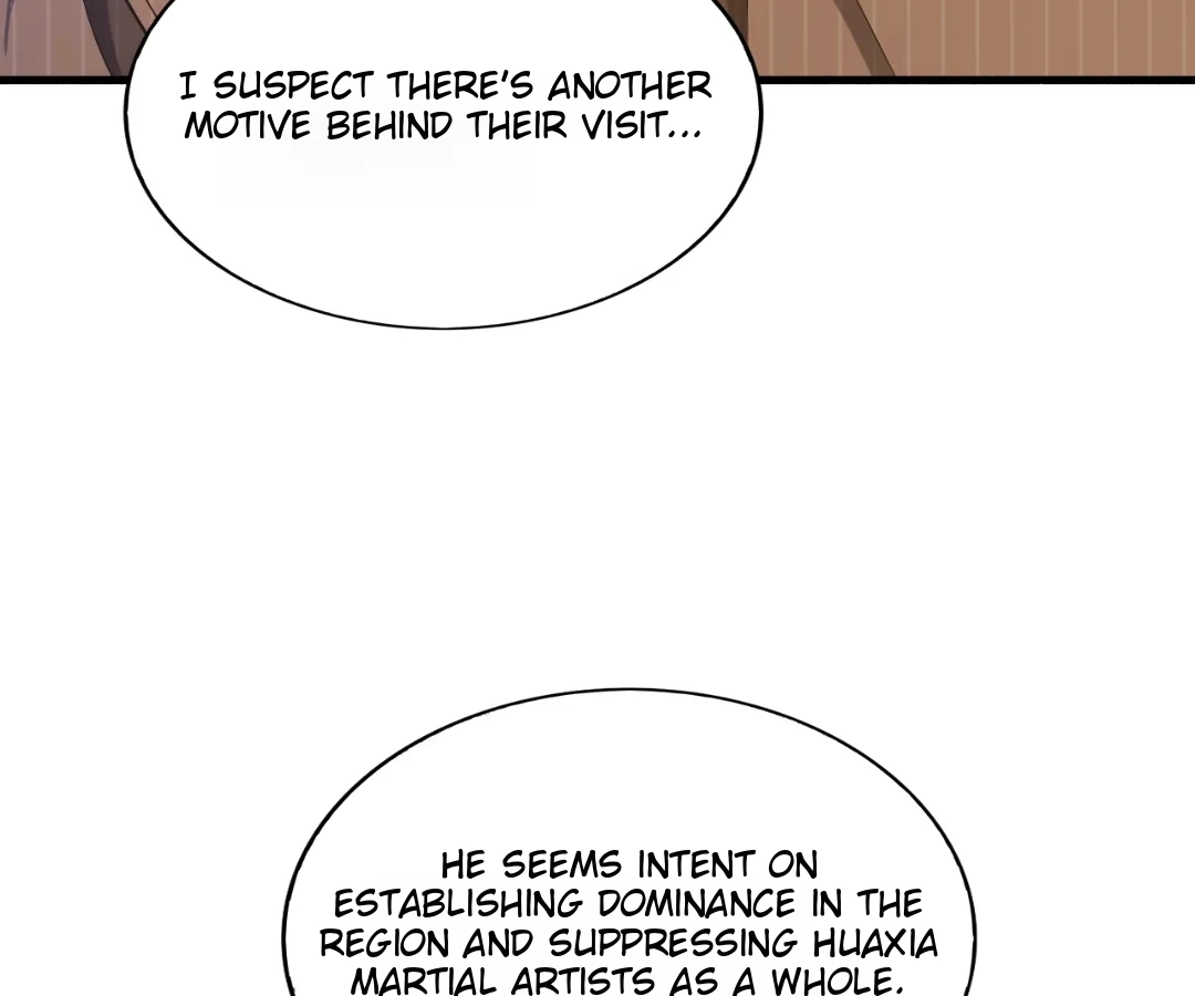 The Godly Son-in-Law of the Nation Chapter 149 320 65