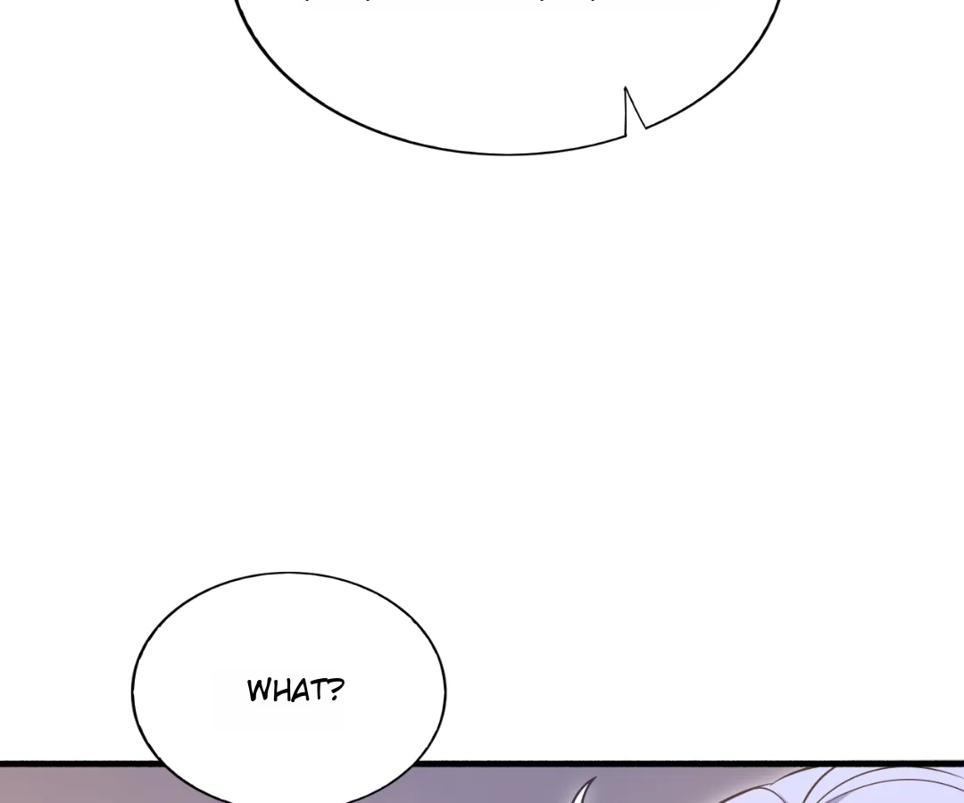 The Godly Son-in-Law of the Nation Chapter 149 321 66