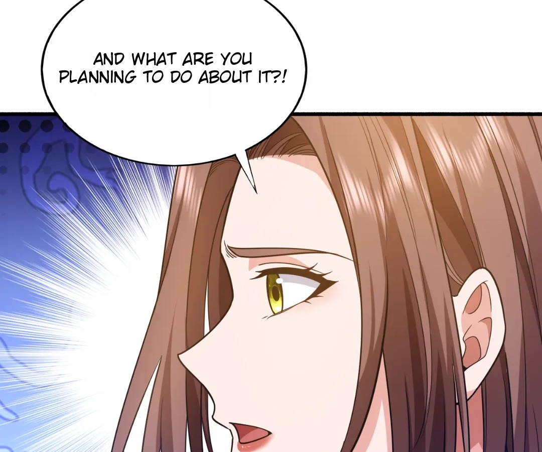 The Godly Son-in-Law of the Nation Chapter 149 324 69