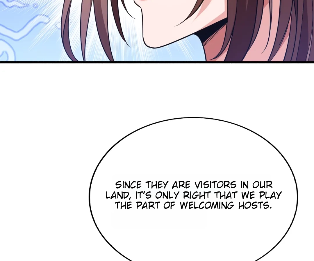 The Godly Son-in-Law of the Nation Chapter 149 325 70