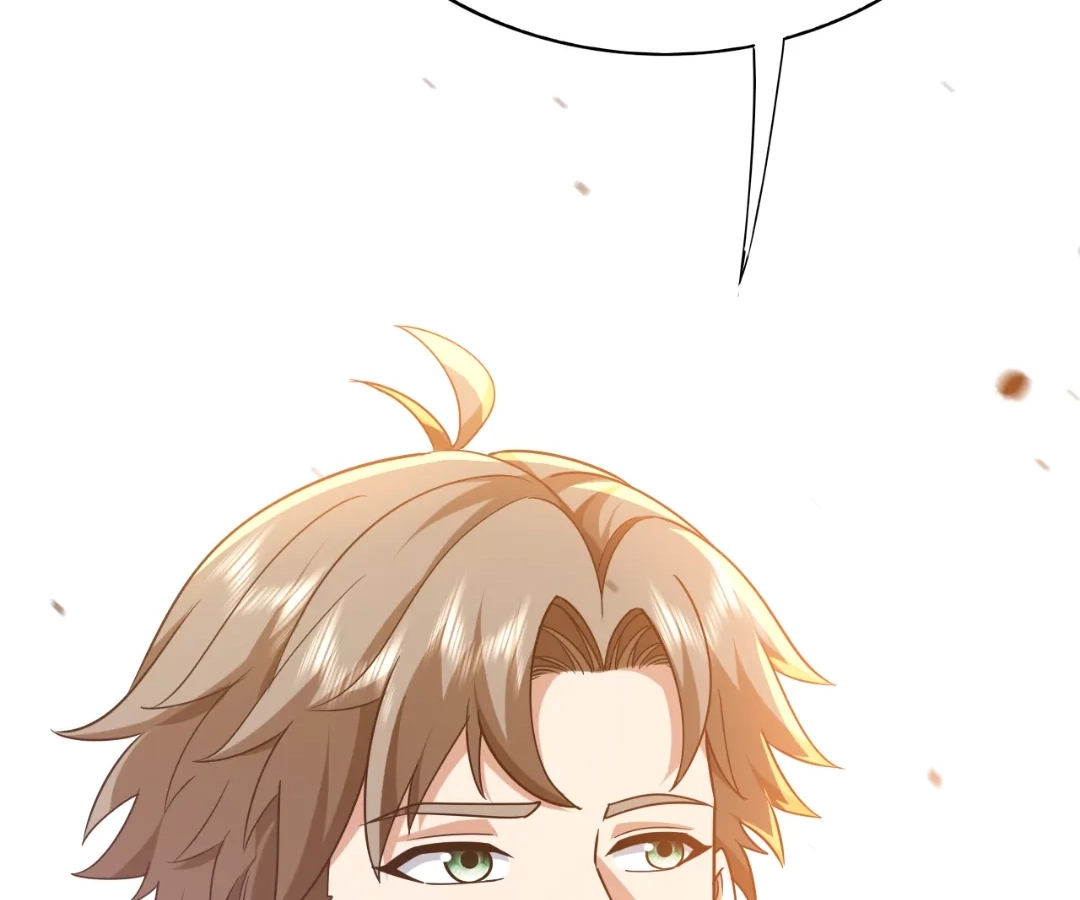 The Godly Son-in-Law of the Nation Chapter 149 326 71