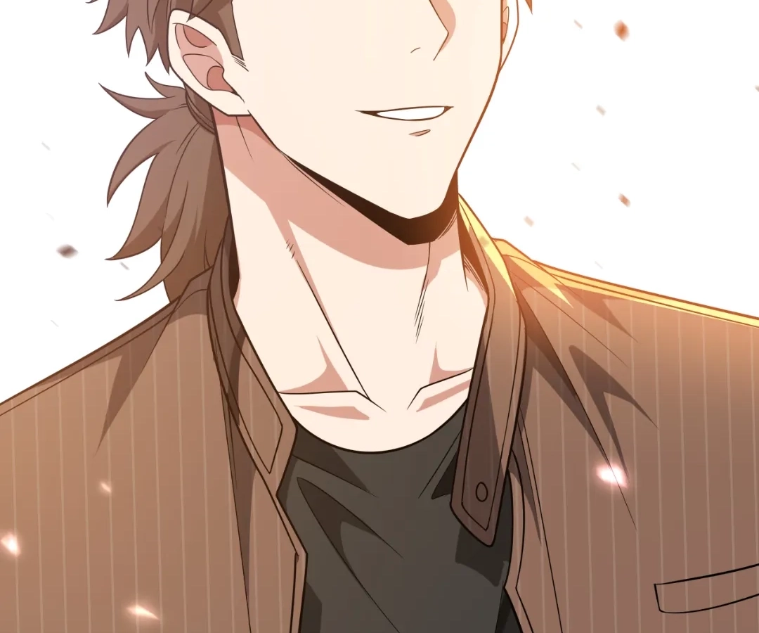 The Godly Son-in-Law of the Nation Chapter 149 327 72