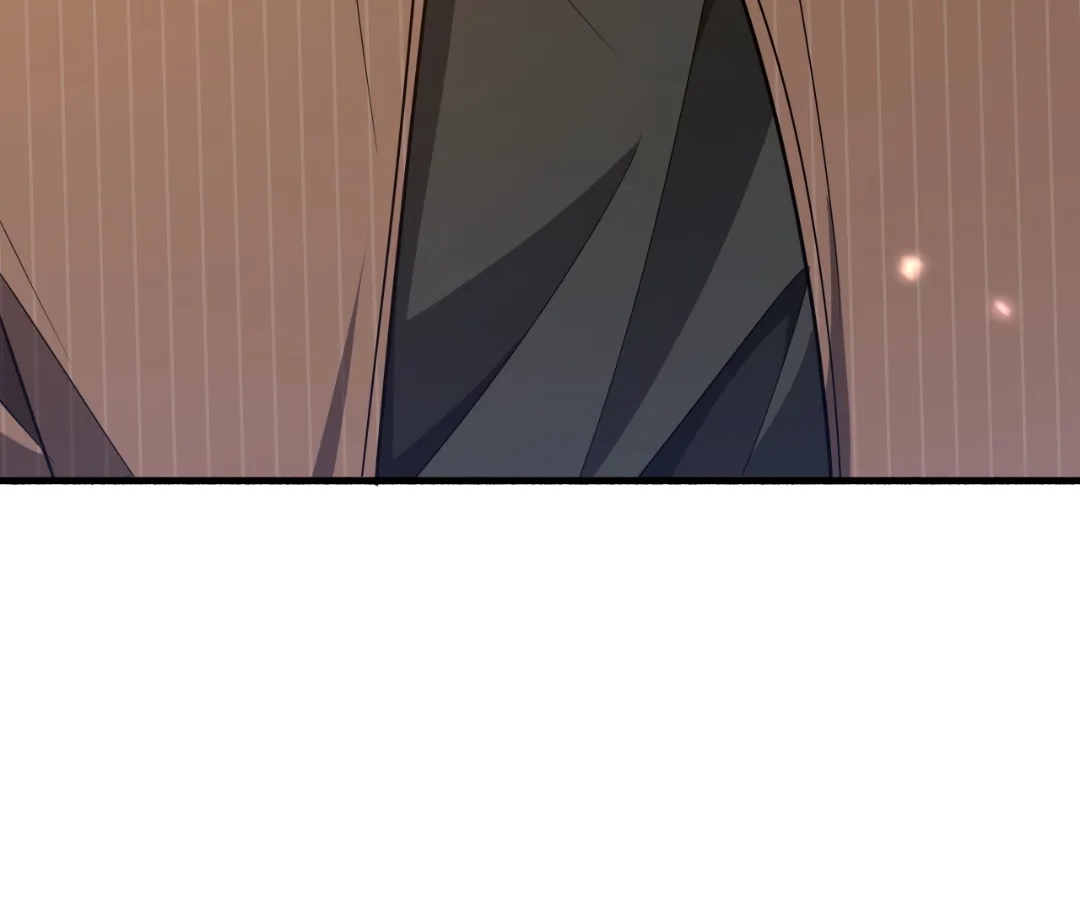 The Godly Son-in-Law of the Nation Chapter 149 328 73