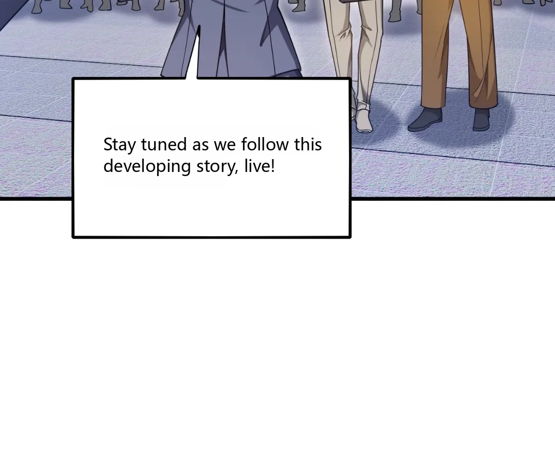 The Godly Son-in-Law of the Nation Chapter 149 334 79