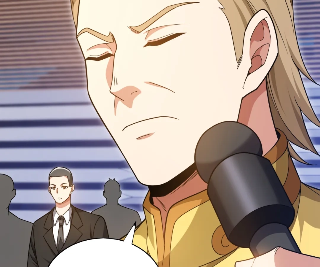 The Godly Son-in-Law of the Nation Chapter 149 336 81