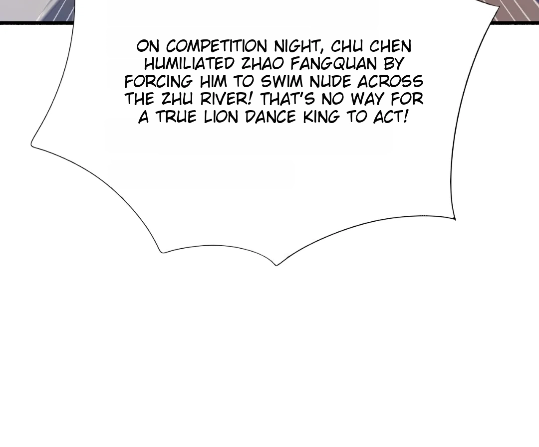 The Godly Son-in-Law of the Nation Chapter 149 340 85