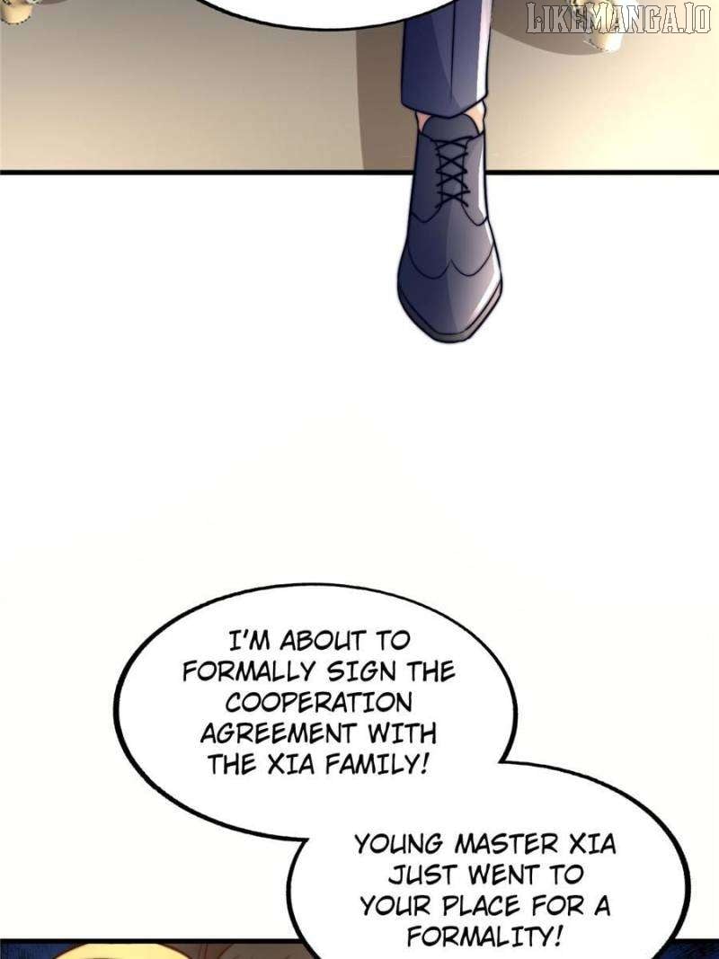 08