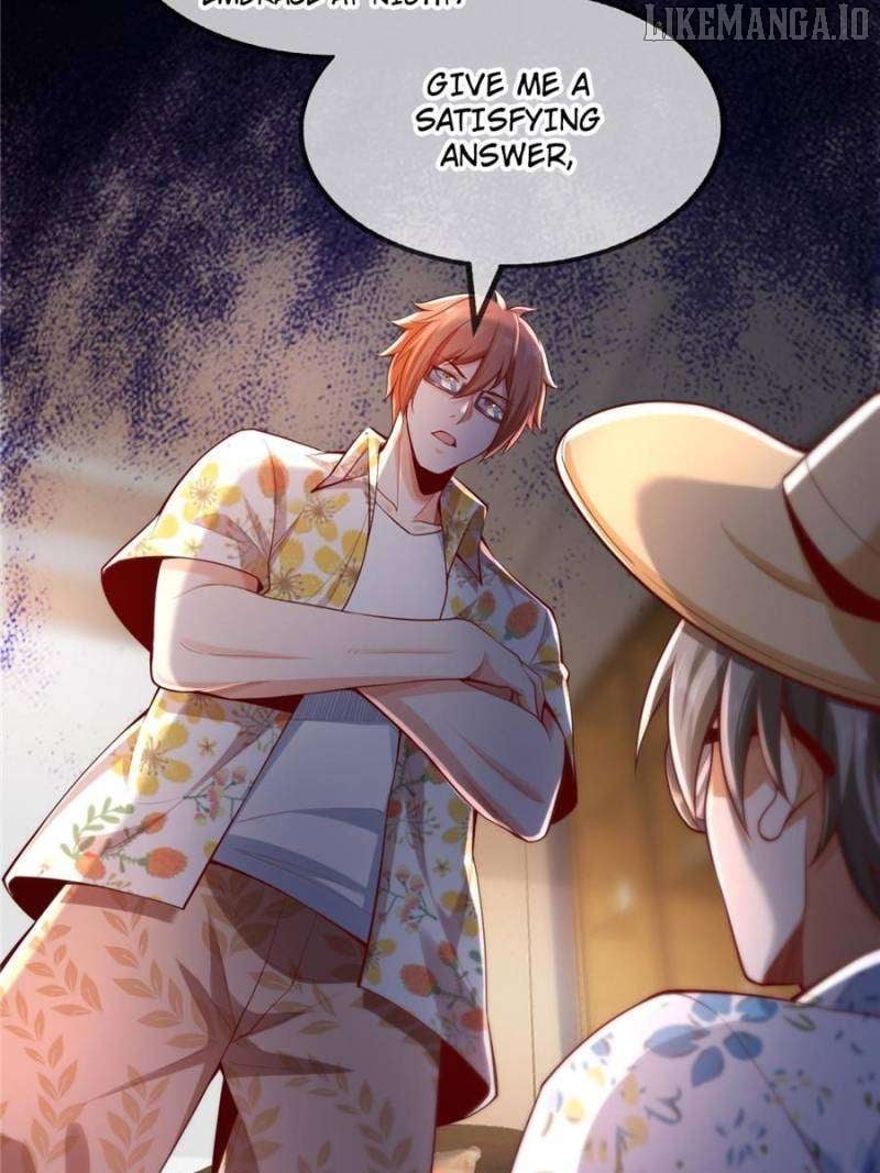 41