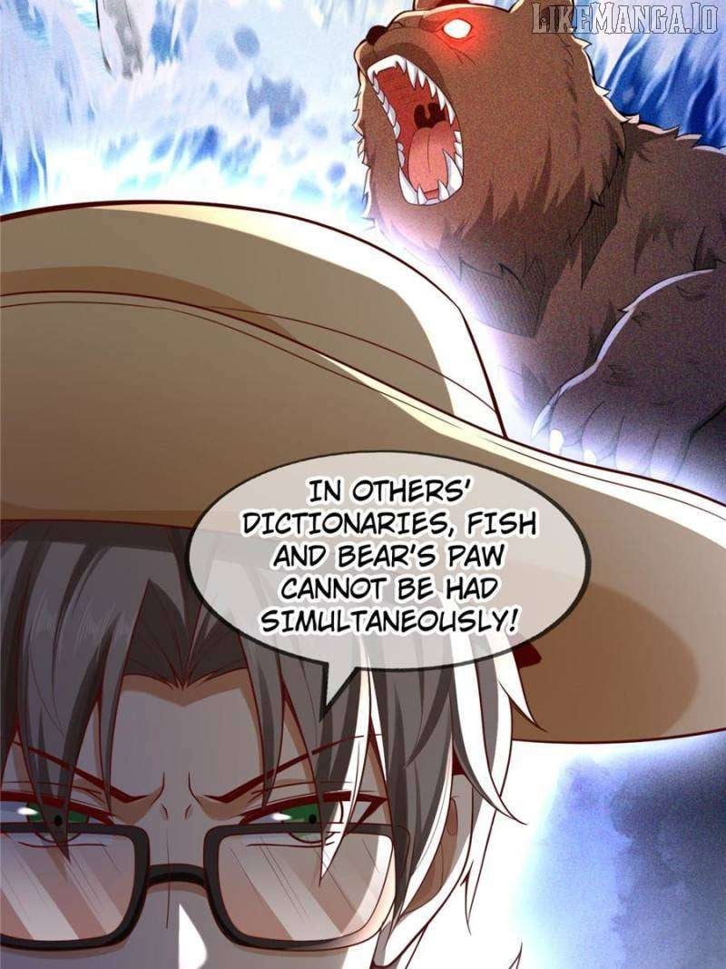 51
