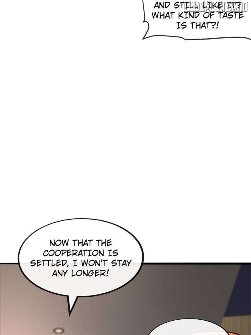 61