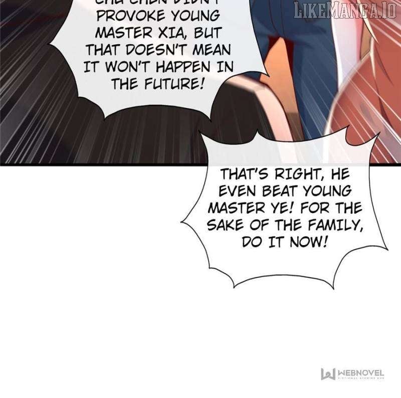 65