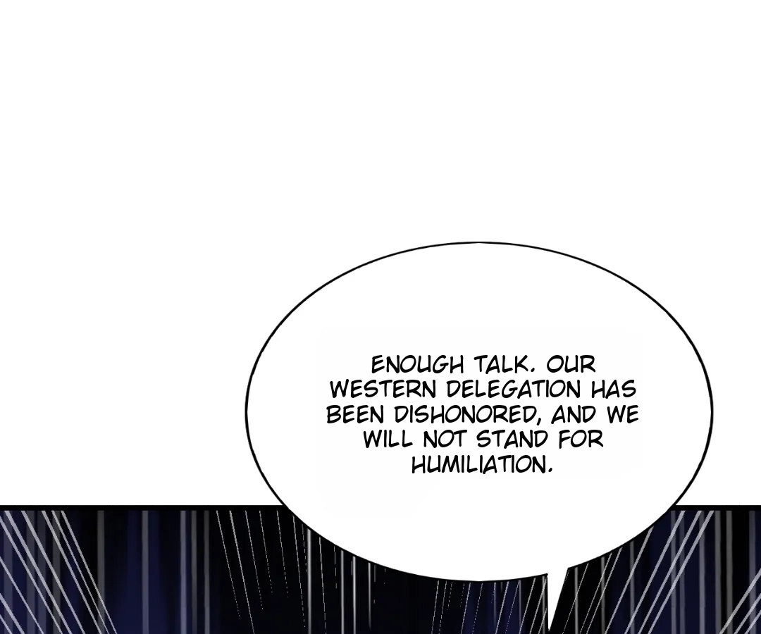The Godly Son-in-Law of the Nation Chapter 150 292 1