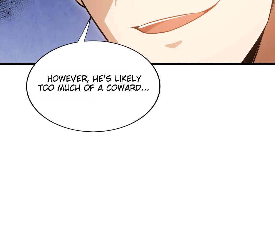 The Godly Son-in-Law of the Nation Chapter 150 303 12
