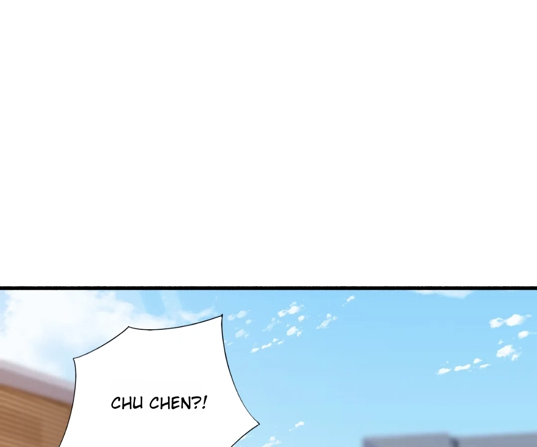 The Godly Son-in-Law of the Nation Chapter 150 307 16
