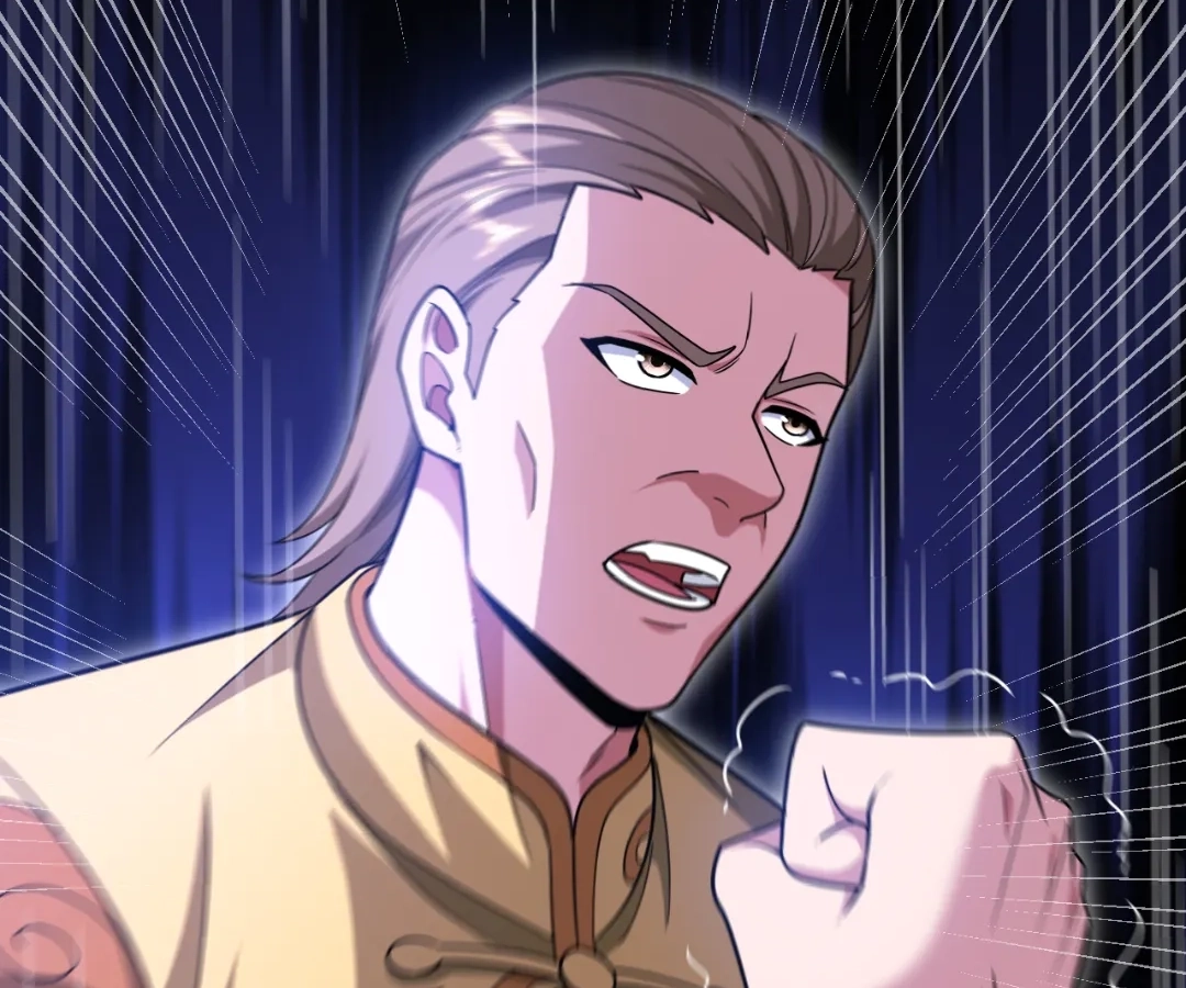 The Godly Son-in-Law of the Nation Chapter 150 293 2