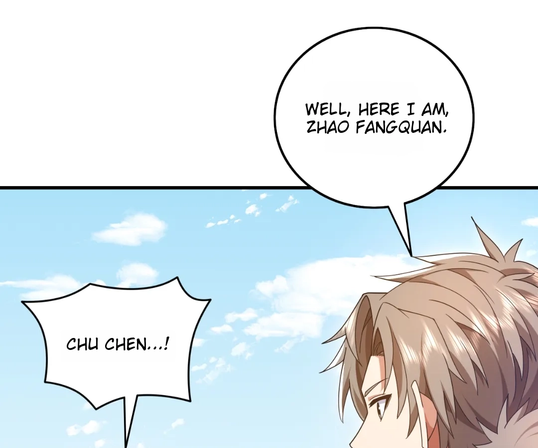 The Godly Son-in-Law of the Nation Chapter 150 314 23