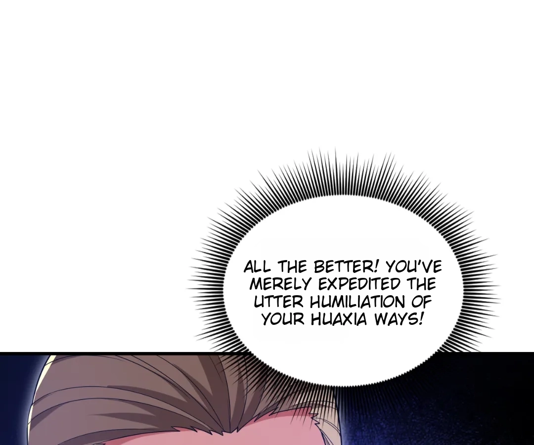 The Godly Son-in-Law of the Nation Chapter 150 316 25