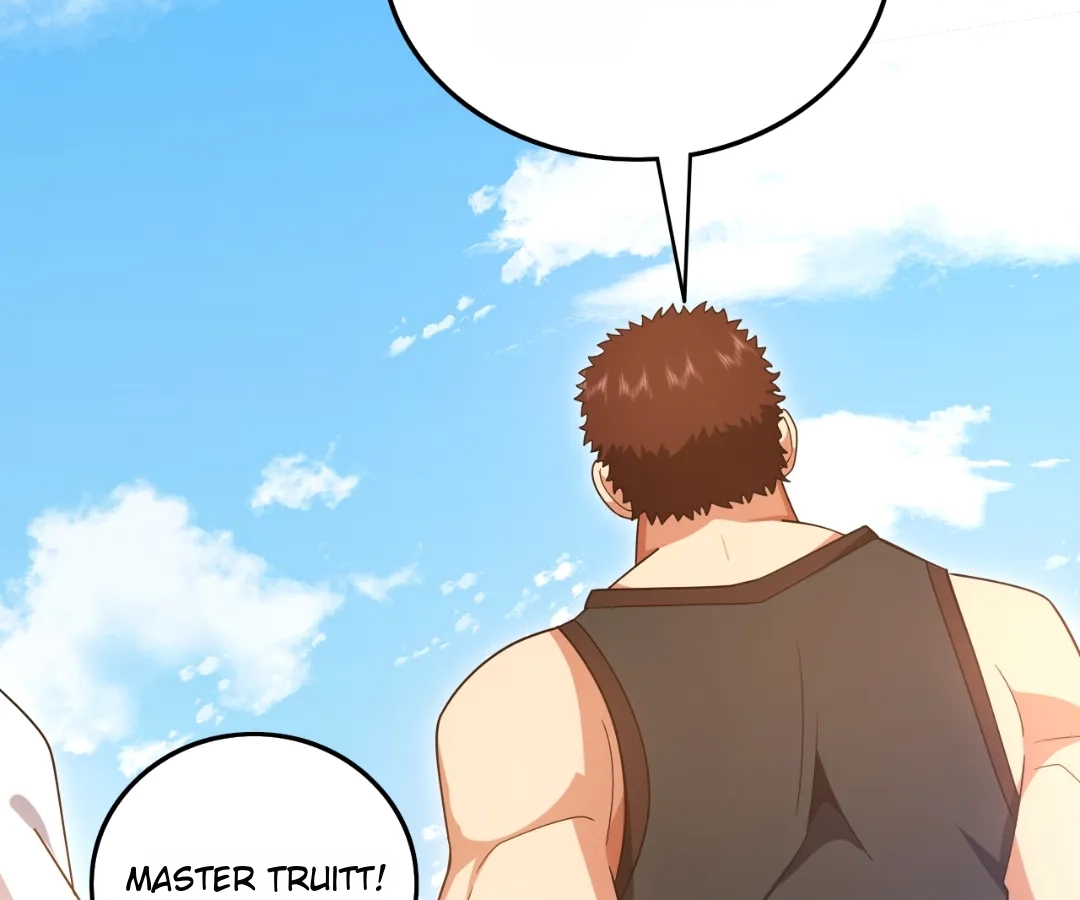 The Godly Son-in-Law of the Nation Chapter 150 319 28