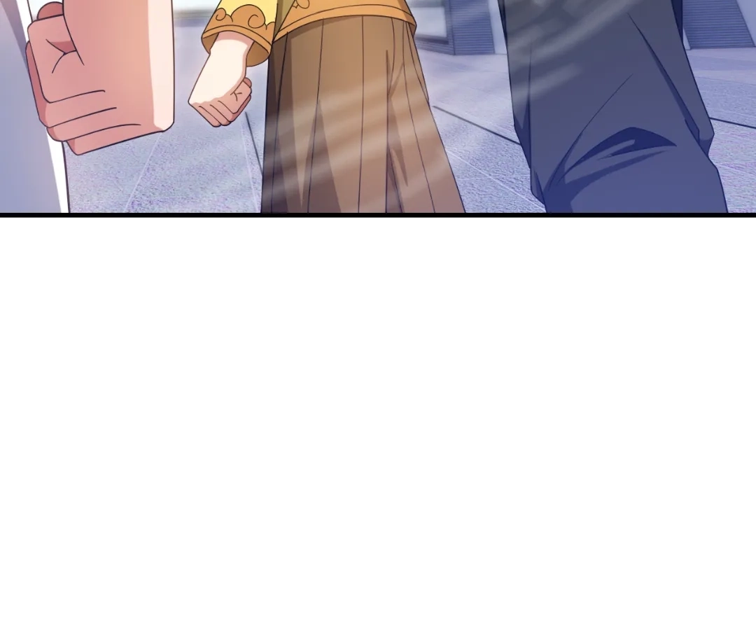The Godly Son-in-Law of the Nation Chapter 150 321 30
