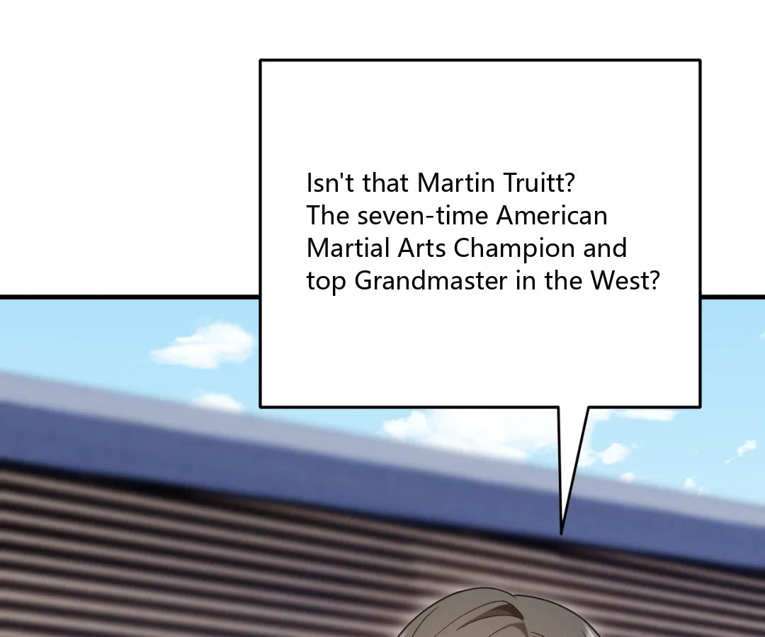 The Godly Son-in-Law of the Nation Chapter 150 325 34