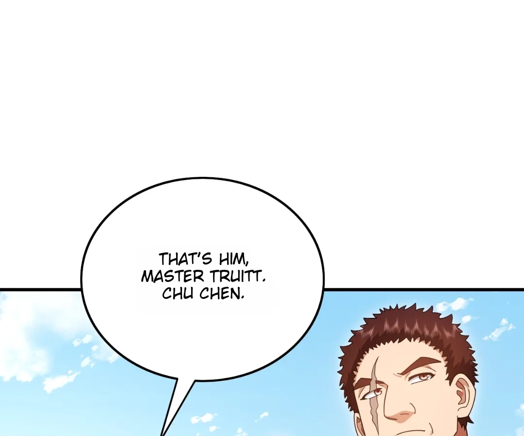 The Godly Son-in-Law of the Nation Chapter 150 332 41