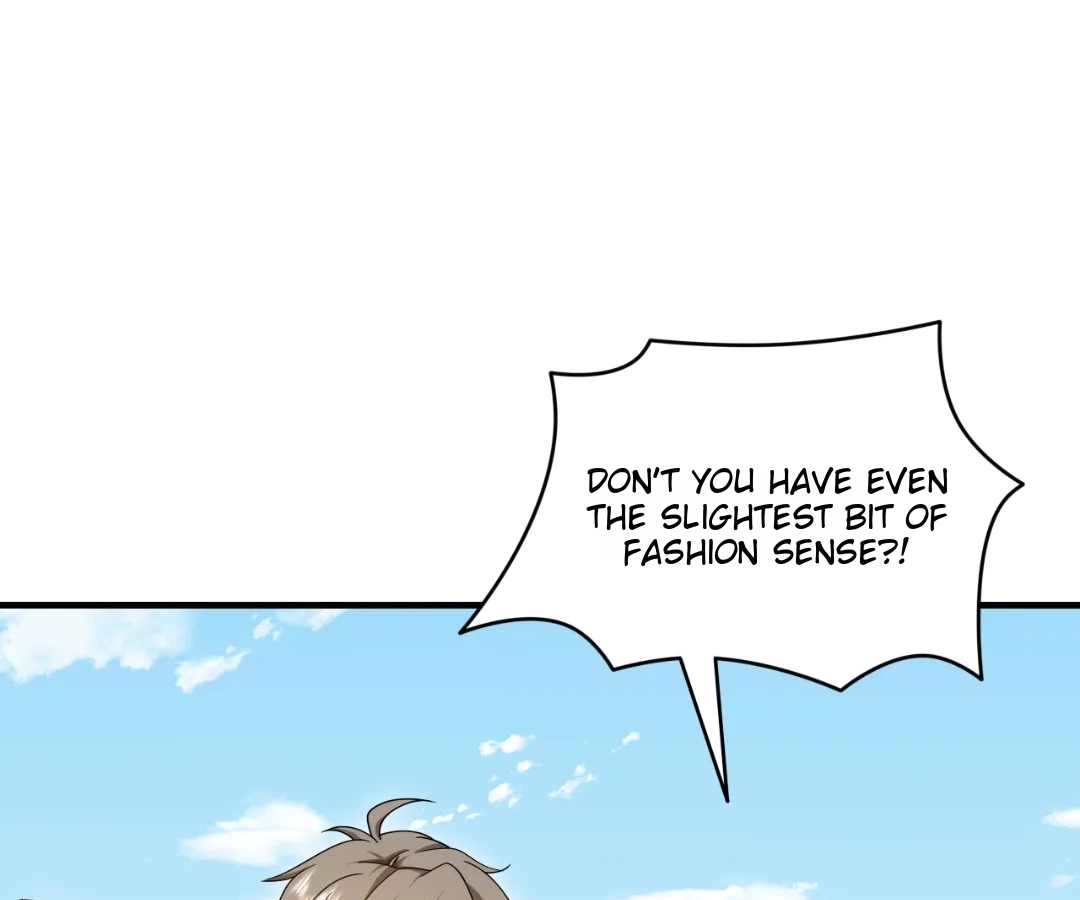 The Godly Son-in-Law of the Nation Chapter 150 337 46