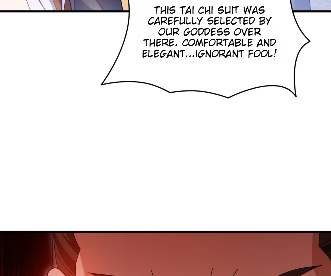 The Godly Son-in-Law of the Nation Chapter 150 339 48