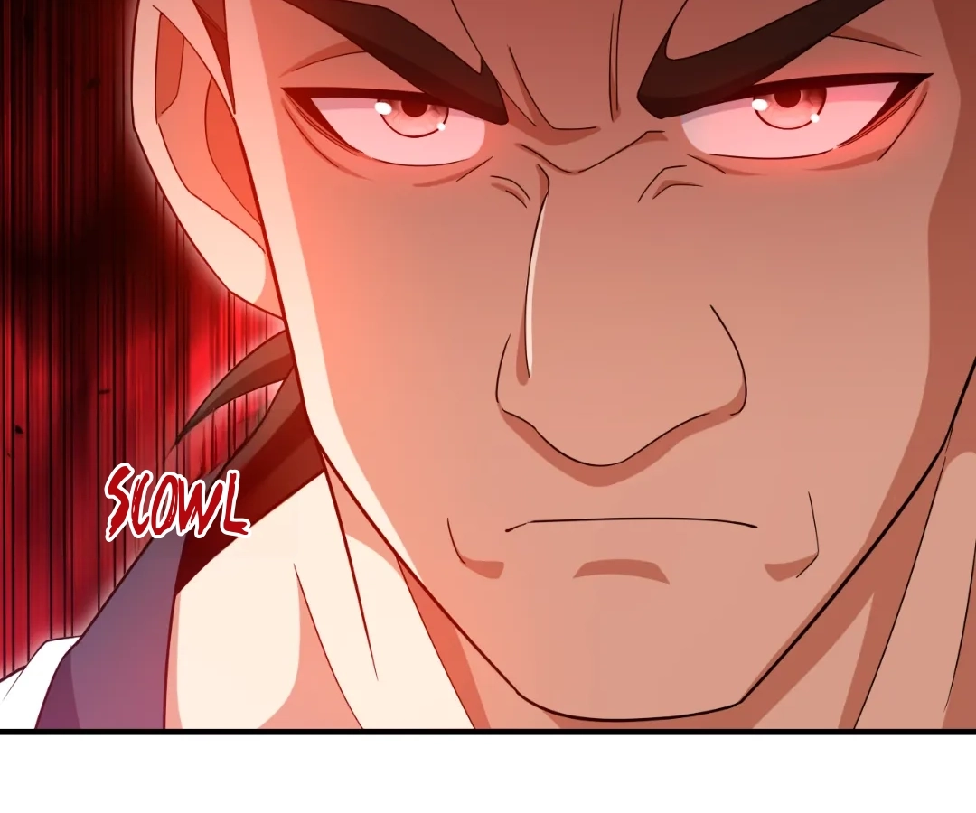 The Godly Son-in-Law of the Nation Chapter 150 340 49