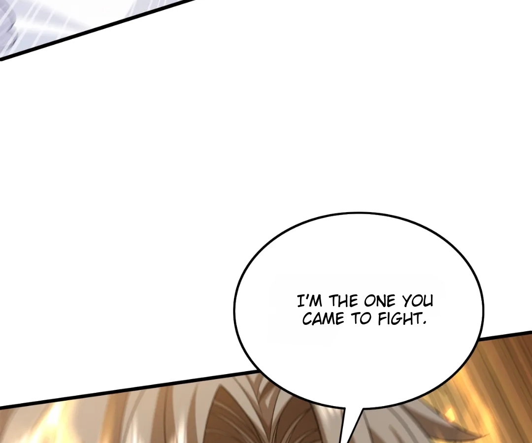 The Godly Son-in-Law of the Nation Chapter 150 348 57