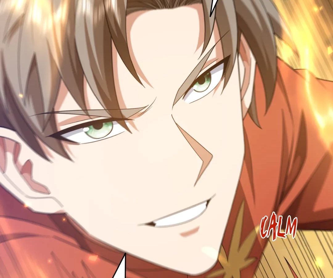 The Godly Son-in-Law of the Nation Chapter 150 349 58