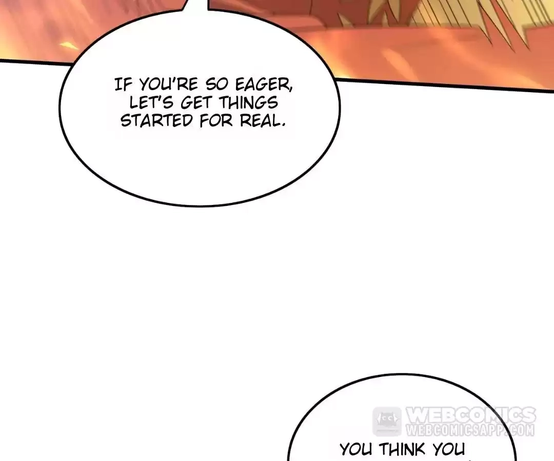 The Godly Son-in-Law of the Nation Chapter 150 350 59