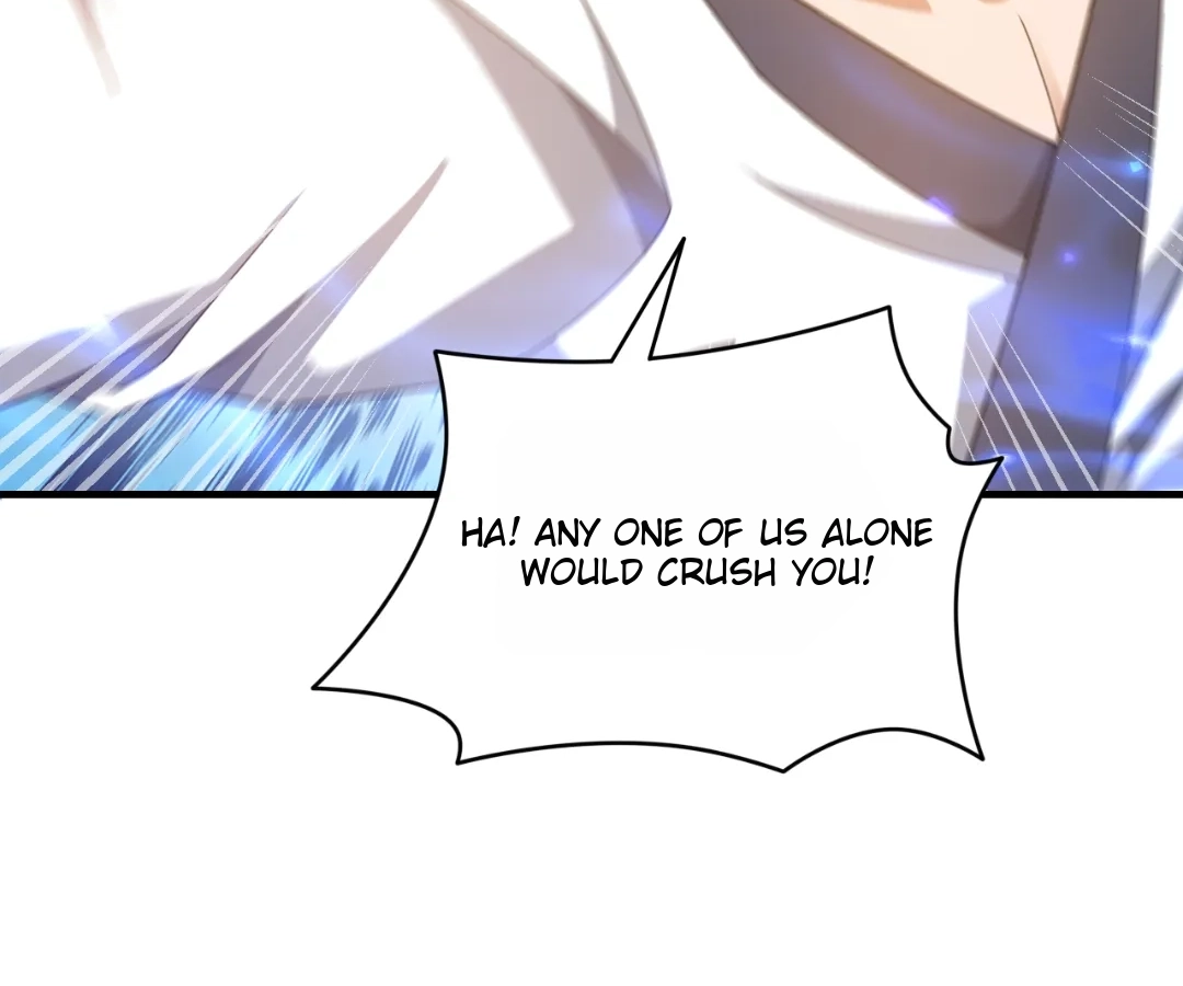 The Godly Son-in-Law of the Nation Chapter 150 352 61