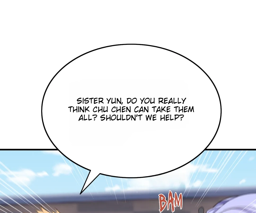 The Godly Son-in-Law of the Nation Chapter 150 353 62