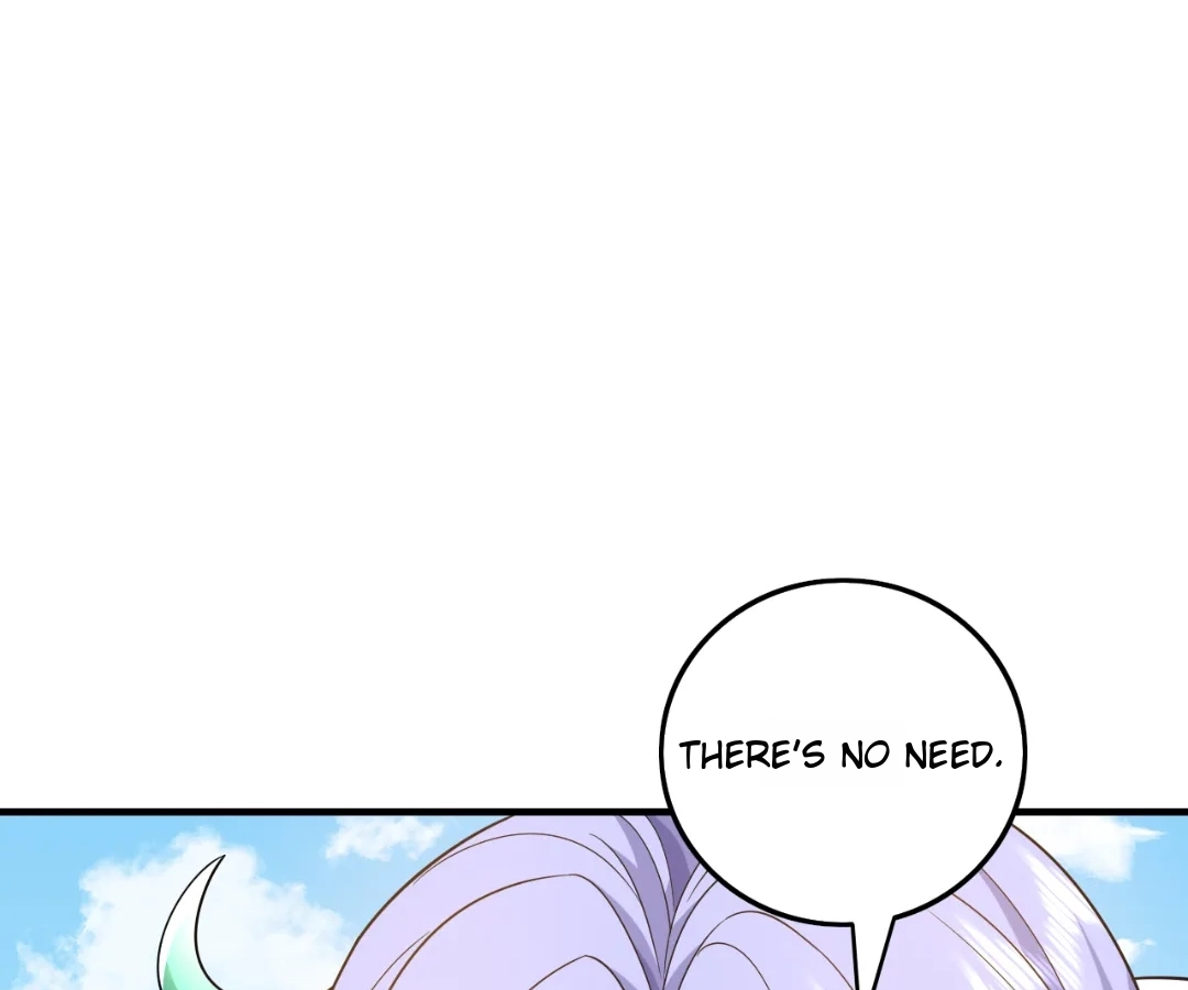 The Godly Son-in-Law of the Nation Chapter 150 355 64
