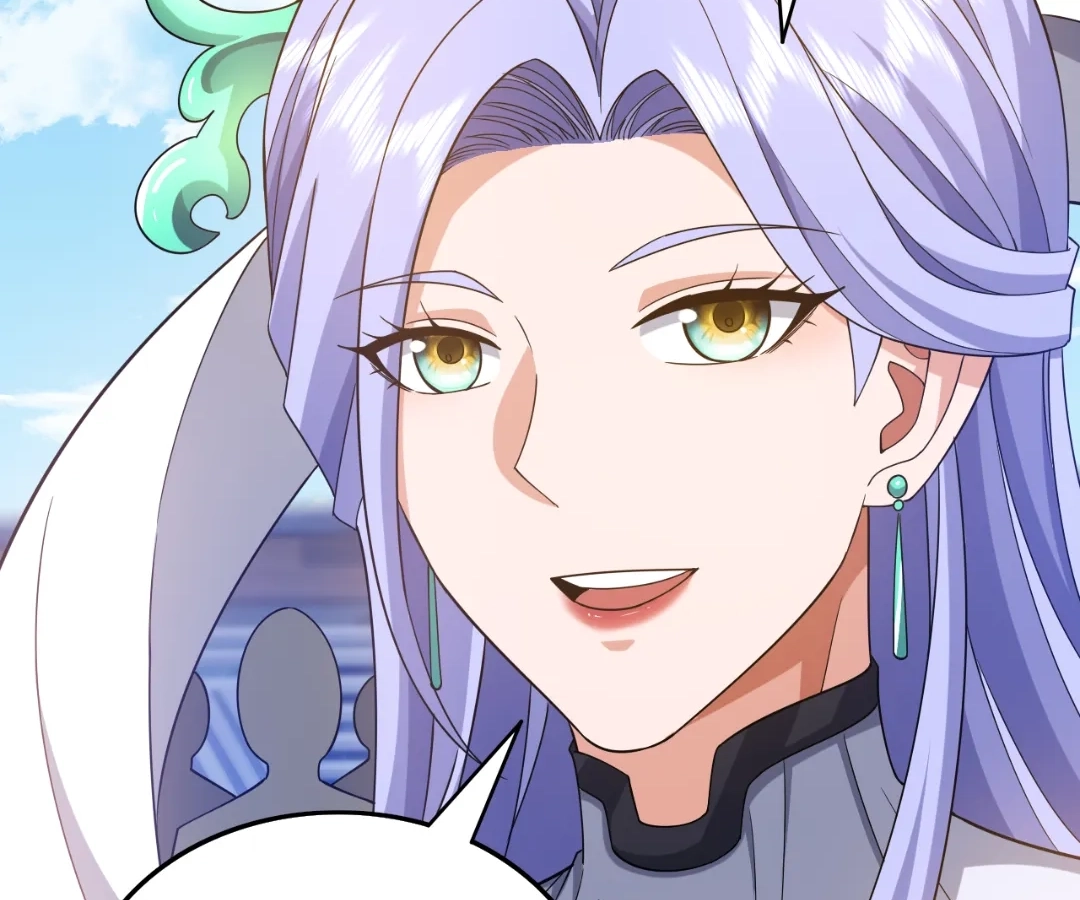 The Godly Son-in-Law of the Nation Chapter 150 356 65