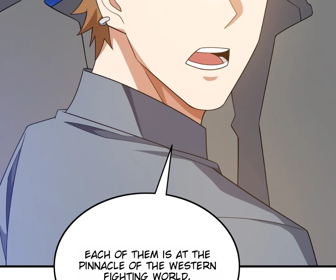 The Godly Son-in-Law of the Nation Chapter 150 359 68