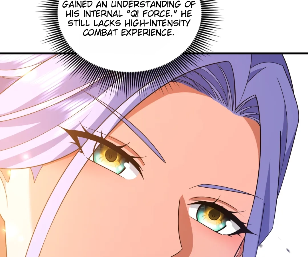 The Godly Son-in-Law of the Nation Chapter 150 364 73