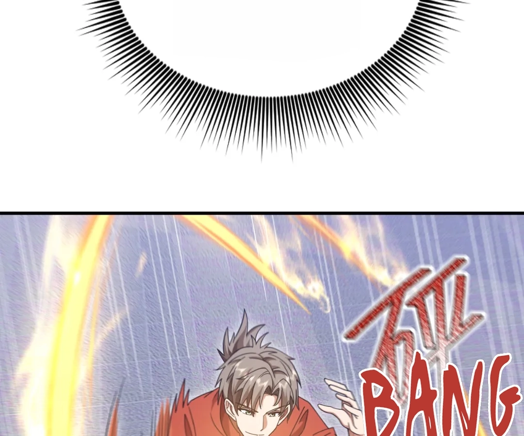 The Godly Son-in-Law of the Nation Chapter 150 367 76