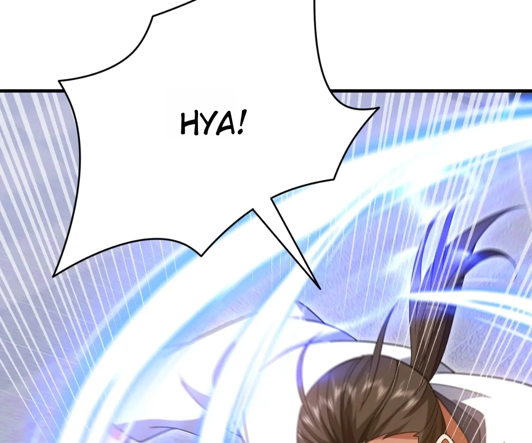 The Godly Son-in-Law of the Nation Chapter 150 371 80