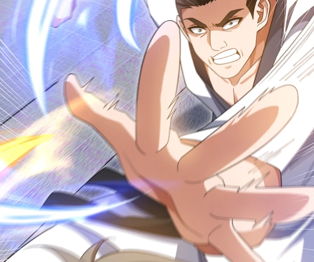 The Godly Son-in-Law of the Nation Chapter 150 372 81