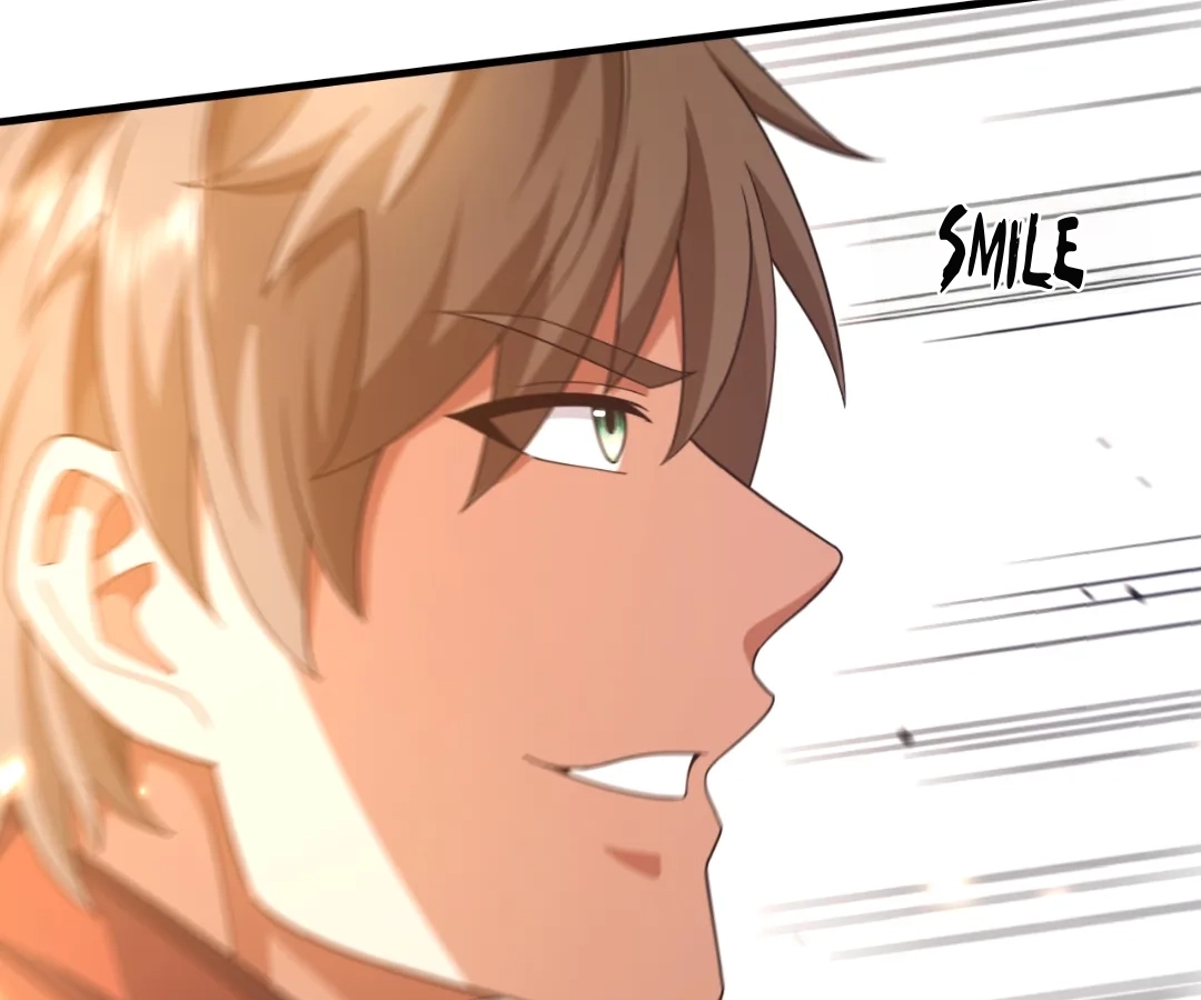 The Godly Son-in-Law of the Nation Chapter 150 375 84