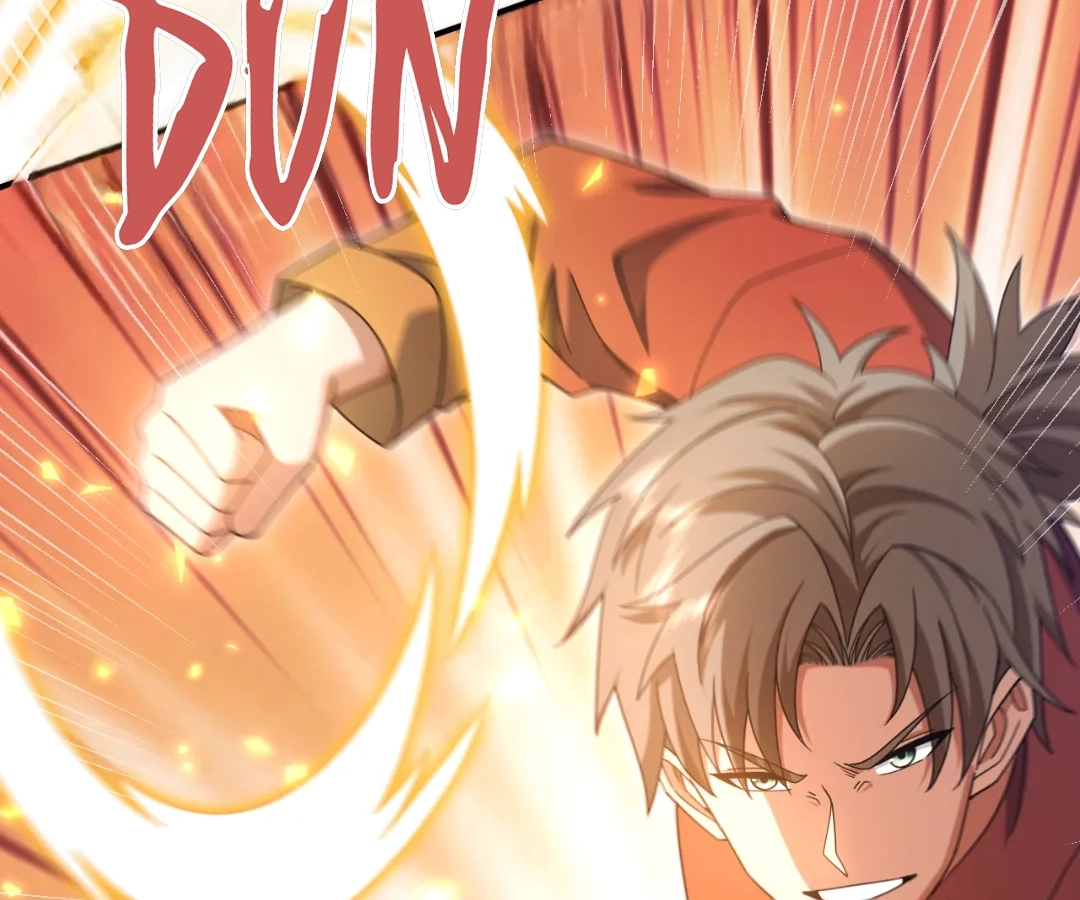 The Godly Son-in-Law of the Nation Chapter 150 377 86