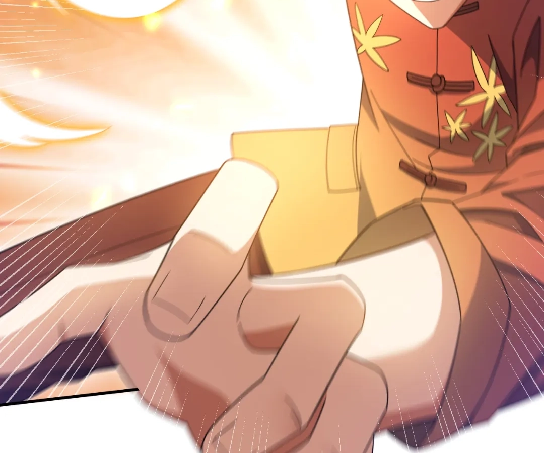 The Godly Son-in-Law of the Nation Chapter 150 378 87