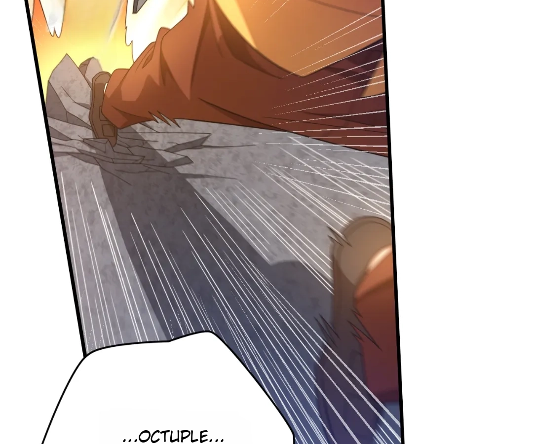 The Godly Son-in-Law of the Nation Chapter 150 381 90