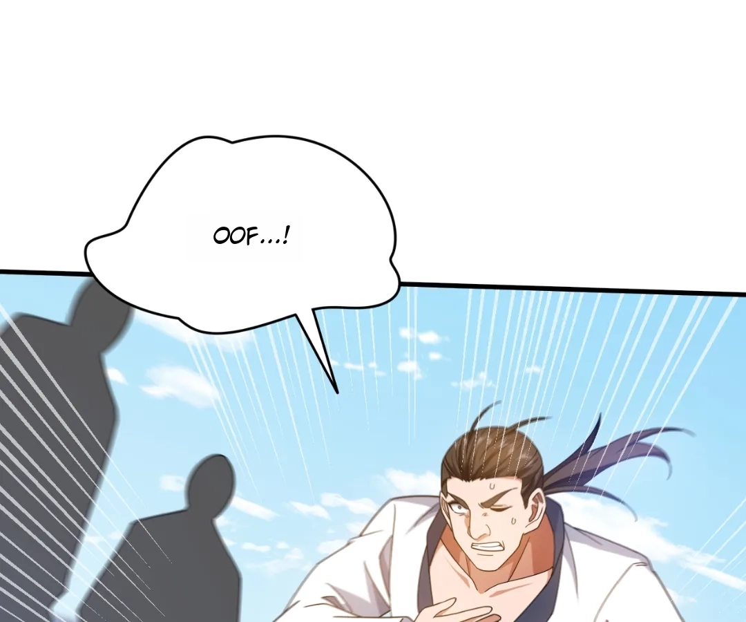 The Godly Son-in-Law of the Nation Chapter 151 289 1