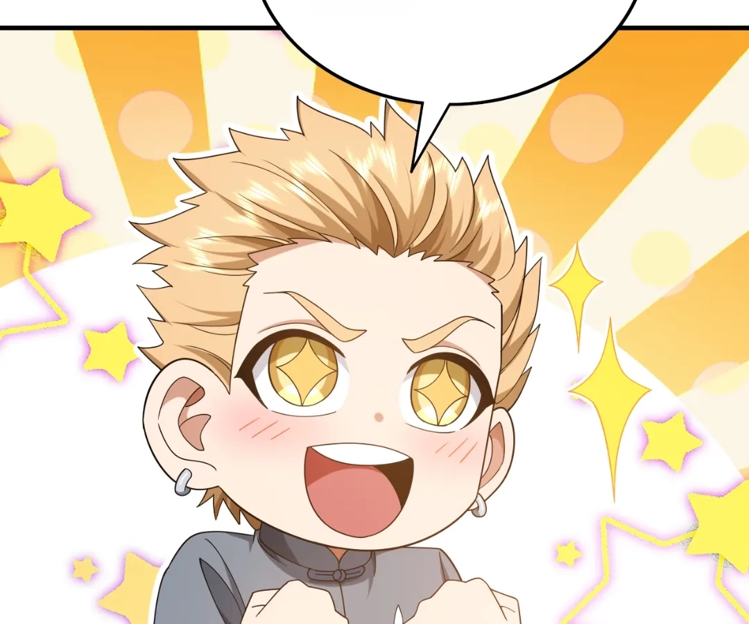 The Godly Son-in-Law of the Nation Chapter 151 302 14
