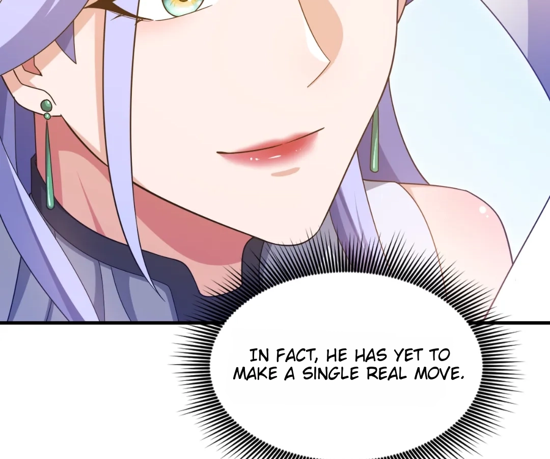 The Godly Son-in-Law of the Nation Chapter 151 308 20