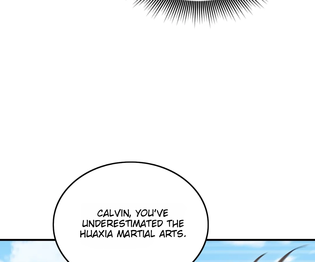 The Godly Son-in-Law of the Nation Chapter 151 309 21
