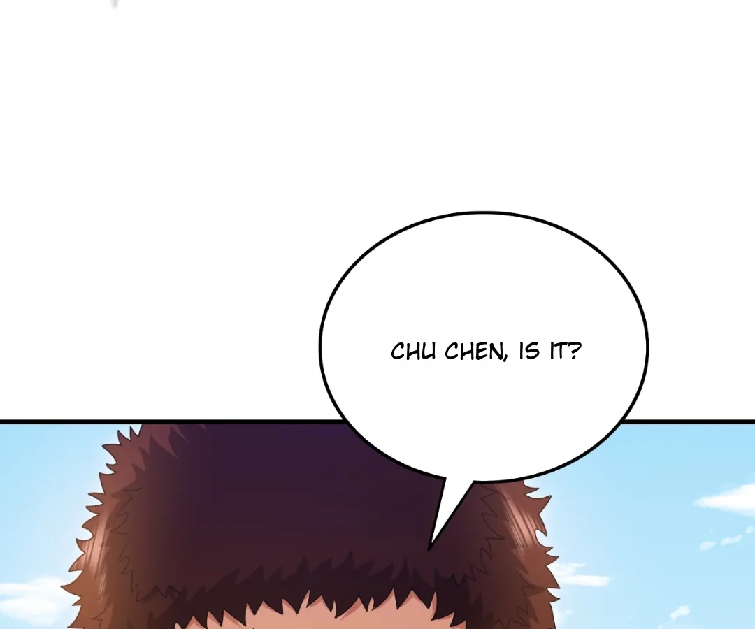 The Godly Son-in-Law of the Nation Chapter 151 312 24